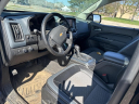 Thumbnail image of 2022 Chevrolet Colorado at Joe Lunghamer Chevrolet