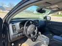 Thumbnail image of 2022 Chevrolet Colorado at Joe Lunghamer Chevrolet
