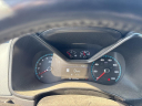 Thumbnail image of 2022 Chevrolet Colorado at Joe Lunghamer Chevrolet