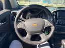 Thumbnail image of 2022 Chevrolet Colorado at Joe Lunghamer Chevrolet