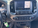 Thumbnail image of 2022 Chevrolet Colorado at Joe Lunghamer Chevrolet
