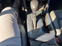 Thumbnail image of 2022 Chevrolet Colorado at Joe Lunghamer Chevrolet