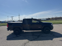 Thumbnail image of 2022 Chevrolet Colorado at Joe Lunghamer Chevrolet