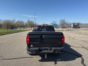 Thumbnail image of 2022 Chevrolet Colorado at Joe Lunghamer Chevrolet