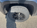 Thumbnail image of 2022 Chevrolet Colorado at Joe Lunghamer Chevrolet