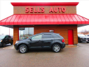 Thumbnail image of 2014 Ford Edge at Sell's Auto Center