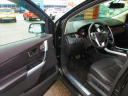Thumbnail image of 2014 Ford Edge at Sell's Auto Center