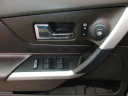 2014 Ford Edge Limited at Sell's Auto Center