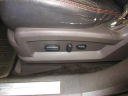 Thumbnail image of 2014 Ford Edge at Sell's Auto Center
