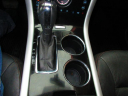 Thumbnail image of 2014 Ford Edge at Sell's Auto Center