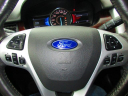 Thumbnail image of 2014 Ford Edge at Sell's Auto Center