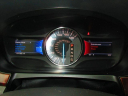 Thumbnail image of 2014 Ford Edge at Sell's Auto Center