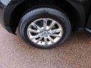 Thumbnail image of 2014 Ford Edge at Sell's Auto Center