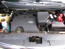 Thumbnail image of 2014 Ford Edge at Sell's Auto Center