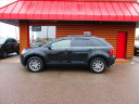 Thumbnail image of 2014 Ford Edge at Sell's Auto Center