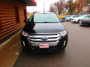 Thumbnail image of 2014 Ford Edge at Sell's Auto Center