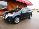 Thumbnail image of 2014 Ford Edge at Sell's Auto Center