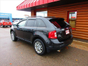 Thumbnail image of 2014 Ford Edge at Sell's Auto Center