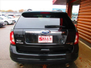 Thumbnail image of 2014 Ford Edge at Sell's Auto Center