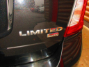Thumbnail image of 2014 Ford Edge at Sell's Auto Center
