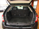 Thumbnail image of 2014 Ford Edge at Sell's Auto Center