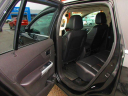Thumbnail image of 2014 Ford Edge at Sell's Auto Center