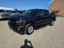 2018 Chevrolet Silverado 1500 at NEW - DaveKehlChevrolet