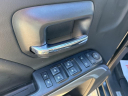 Thumbnail image of 2018 Chevrolet Silverado 1500 at NEW - DaveKehlChevrolet