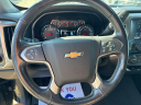 Thumbnail image of 2018 Chevrolet Silverado 1500 at NEW - DaveKehlChevrolet