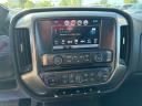 Thumbnail image of 2018 Chevrolet Silverado 1500 at NEW - DaveKehlChevrolet
