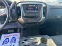 Thumbnail image of 2018 Chevrolet Silverado 1500 at NEW - DaveKehlChevrolet