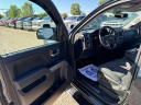 Thumbnail image of 2018 Chevrolet Silverado 1500 at NEW - DaveKehlChevrolet