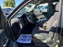 Thumbnail image of 2018 Chevrolet Silverado 1500 at NEW - DaveKehlChevrolet