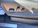 Thumbnail image of 2018 Chevrolet Silverado 1500 at NEW - DaveKehlChevrolet