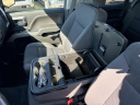 Thumbnail image of 2018 Chevrolet Silverado 1500 at NEW - DaveKehlChevrolet