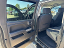 Thumbnail image of 2018 Chevrolet Silverado 1500 at NEW - DaveKehlChevrolet