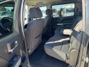 Thumbnail image of 2018 Chevrolet Silverado 1500 at NEW - DaveKehlChevrolet