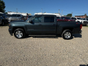 Thumbnail image of 2018 Chevrolet Silverado 1500 at NEW - DaveKehlChevrolet