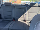 Thumbnail image of 2018 Chevrolet Silverado 1500 at NEW - DaveKehlChevrolet