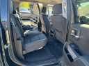 Thumbnail image of 2018 Chevrolet Silverado 1500 at NEW - DaveKehlChevrolet