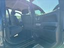 Thumbnail image of 2018 Chevrolet Silverado 1500 at NEW - DaveKehlChevrolet