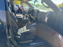 Thumbnail image of 2018 Chevrolet Silverado 1500 at NEW - DaveKehlChevrolet