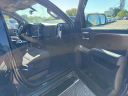 Thumbnail image of 2018 Chevrolet Silverado 1500 at NEW - DaveKehlChevrolet