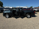Thumbnail image of 2018 Chevrolet Silverado 1500 at NEW - DaveKehlChevrolet