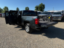 Thumbnail image of 2018 Chevrolet Silverado 1500 at NEW - DaveKehlChevrolet