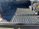 Thumbnail image of 2018 Chevrolet Silverado 1500 at NEW - DaveKehlChevrolet