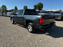 Thumbnail image of 2018 Chevrolet Silverado 1500 at NEW - DaveKehlChevrolet