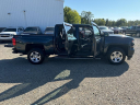 Thumbnail image of 2018 Chevrolet Silverado 1500 at NEW - DaveKehlChevrolet