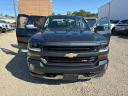 Thumbnail image of 2018 Chevrolet Silverado 1500 at NEW - DaveKehlChevrolet