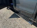 Thumbnail image of 2018 Chevrolet Silverado 1500 at NEW - DaveKehlChevrolet